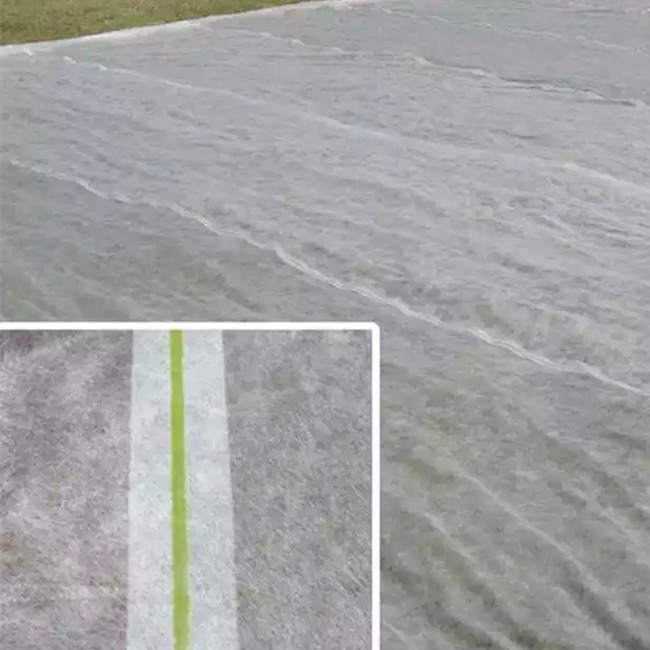 Tessuto agricolo a livello ultra largo
